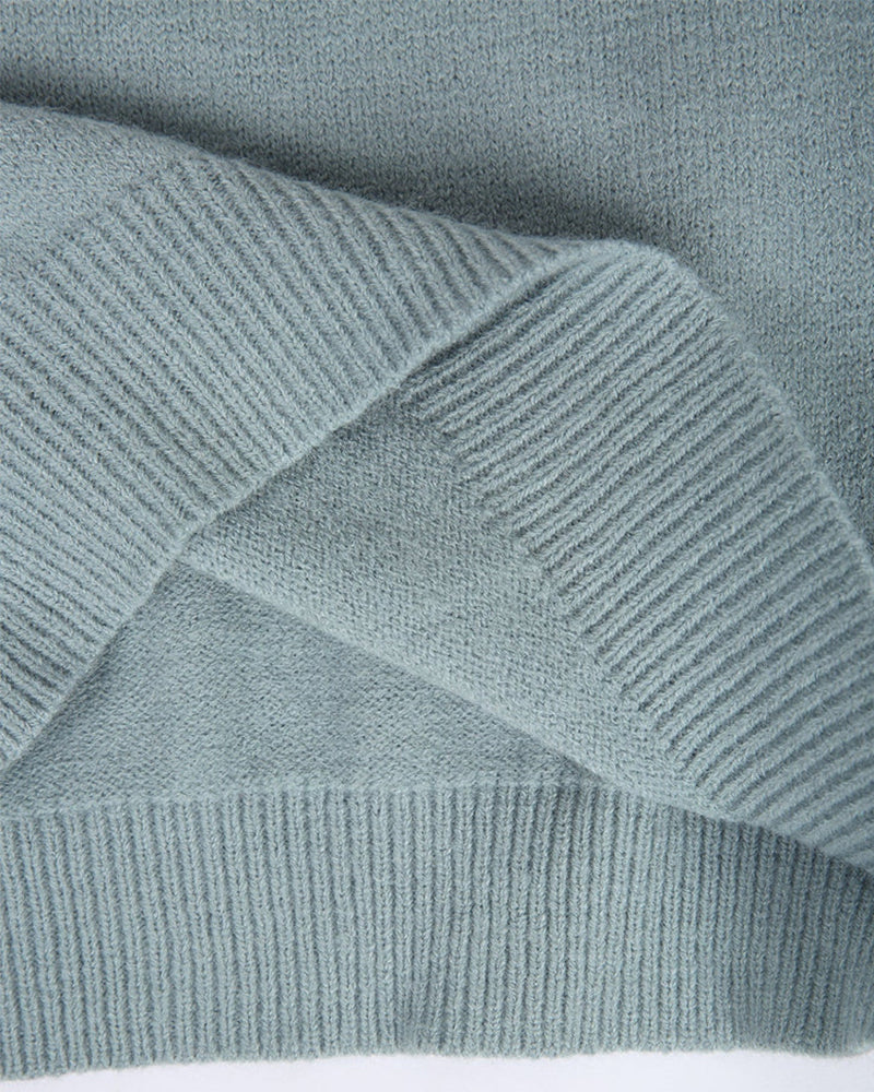 BETTY | Comfortable Elegant Sweater