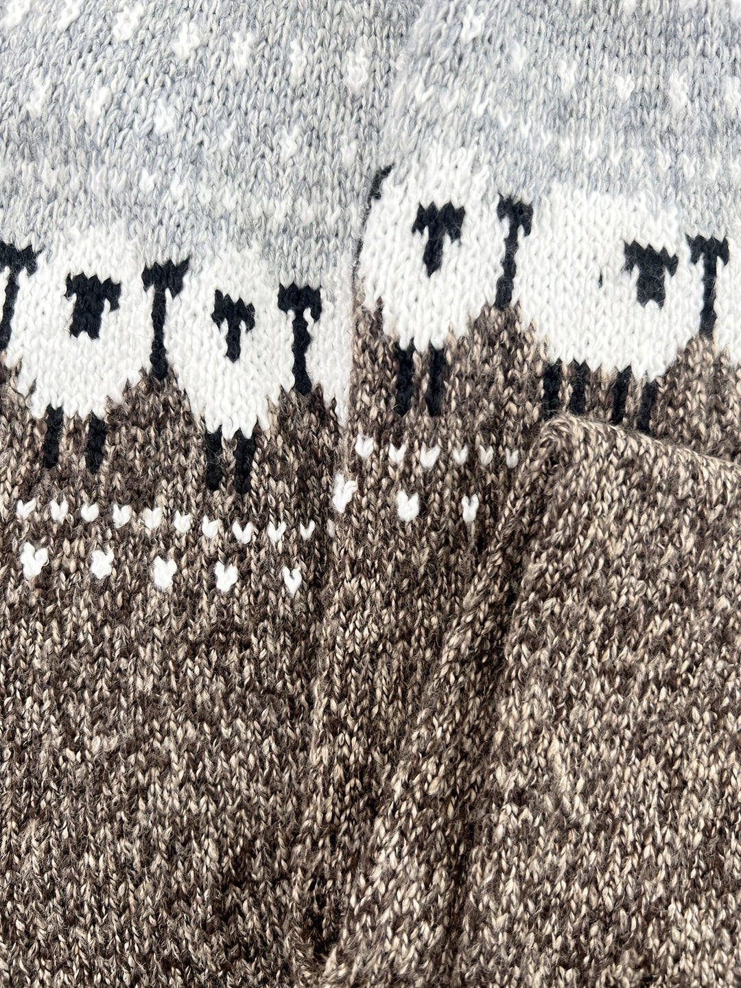 ISABEL | Comfortable Elegant Sweater