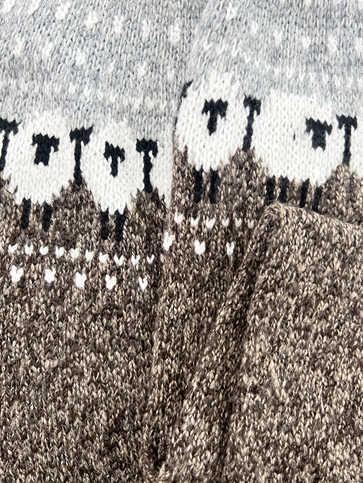 ISABEL | Comfortable Elegant Sweater