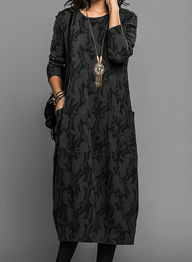 BETTY | Elegant  Dress