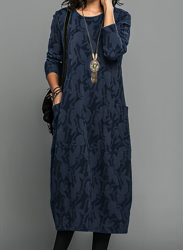BETTY | Elegant  Dress