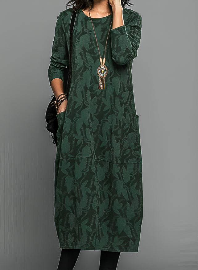 BETTY | Elegant  Dress
