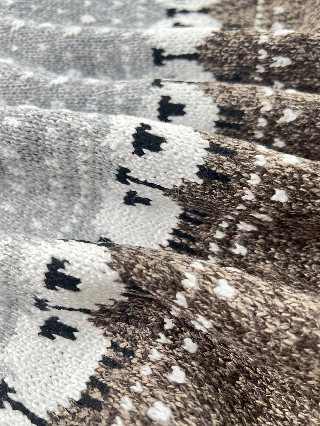ISABEL | Comfortable Elegant Sweater