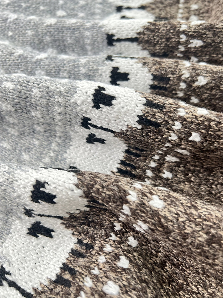 ISABEL | Comfortable Elegant Sweater