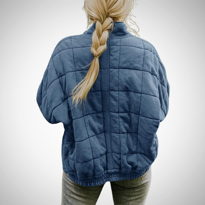 Elodie™ - Veste Chic pour femme