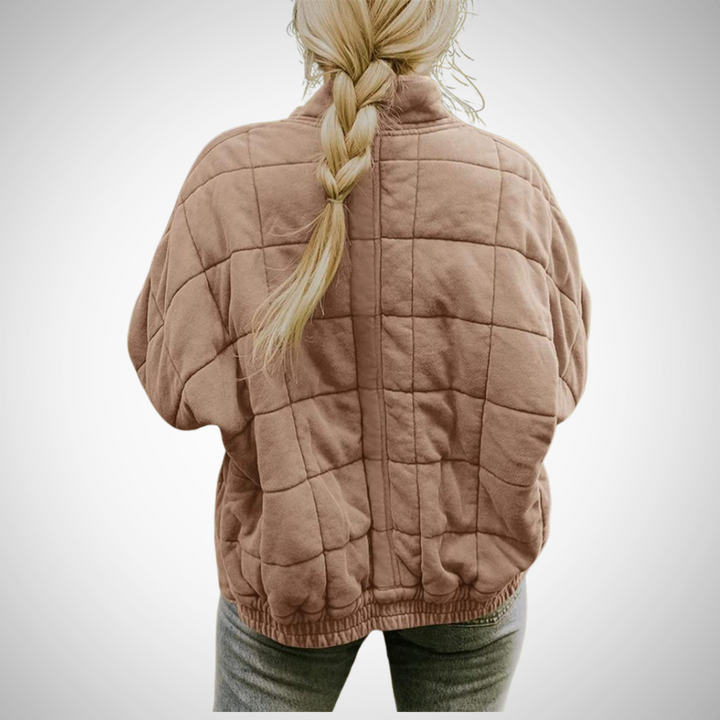 Elodie™ - Veste Chic pour femme