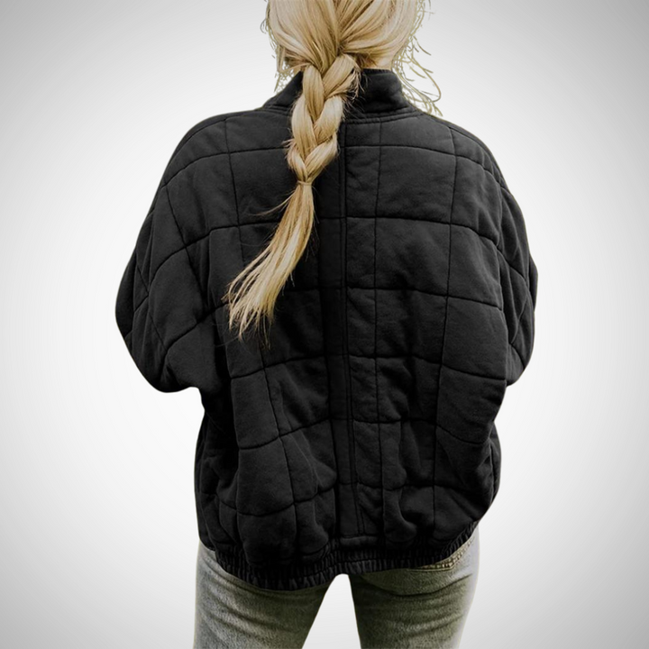 Elodie™ - Veste Chic pour femme