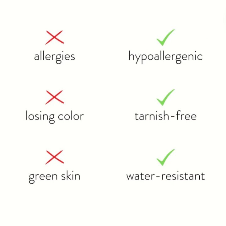 Fresh Pearl Bracelet