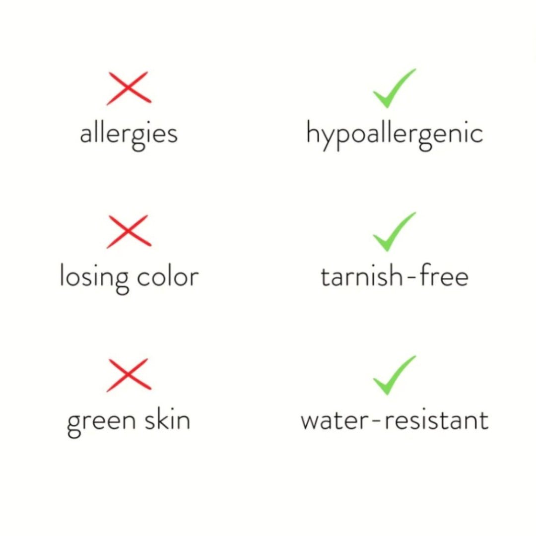 Freshwater Pearl with Gold touch Bracelet