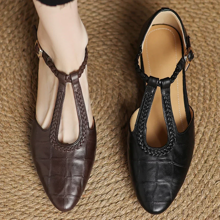 SOFI ™|ORTHOPAEDIC SHOES