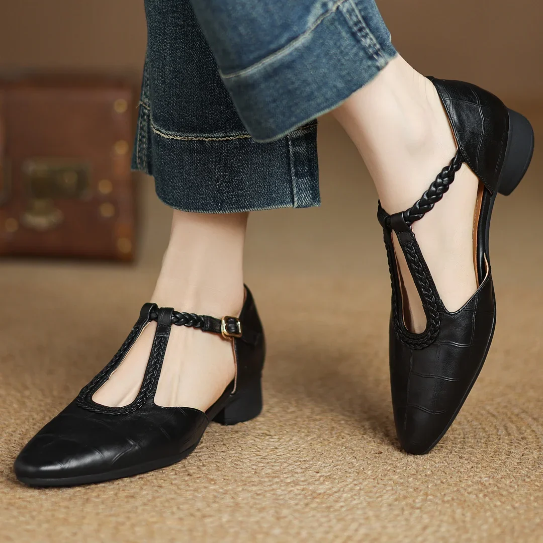 SOFI ™|ORTHOPAEDIC SHOES