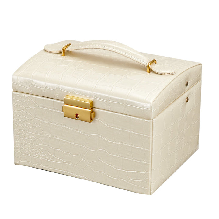 Milana Jewellery Box